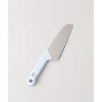 212 KITCHEN STORE / палец на ноге one палец на ноге кухня магазин ребенок кухонный нож основной лезвие есть Panda BL &lt;. печать little *shef Club &gt;