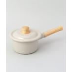 212 KITCHEN STORE / палец на ноге one палец на ноге кухня магазин хлопок плюс 14cm молоко хлеб BE < Fuji сигнал low >