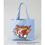 212 KITCHEN STORE / палец на ноге one палец на ноге кухня магазин с карманом ланч большая сумка sinemaBL <GREMLINS gremlin >