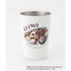 212 KITCHEN STORE / палец на ноге one палец на ноге кухня магазин нержавеющая сталь высокий стакан RD <GREMLINS gremlin >
