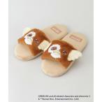 212 KITCHEN STORE / палец на ноге one палец на ноге кухня магазин мягкая игрушка тапочки BR <GREMLINS gremlin >