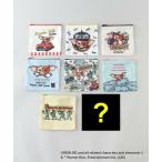 212 KITCHEN STORE / палец на ноге one палец на ноге кухня магазин Secret квадратное сумка 8 вид <GREMLINS gremlin >
