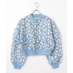 STYLE ＆ EDIT / スタイル＆