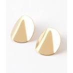 STYLE ＆ EDIT / スタイル＆エディット ＥＡＲＲＩＮＧ WISHPLATE