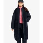 AIGLE / Aigle GORE-TEX WINDSTOPPER Gore-Tex Wind стопор . способ водонепроницаемый двусторонний боа in sa рацион с хлопком жакет WARM