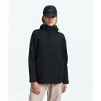 AIGLE / エーグル 防水 防風 透湿 GORE-TEX ゴアテックス ショートジャケット