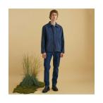 AIGLE / Aigle Work одежда жакет 
