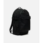 AIGLE / エーグル 撥水 ハイキング バックパック 22L