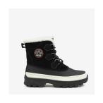 AIGLE / エーグル スノーエーグル　レディース / ウィンターブーツ 厚底