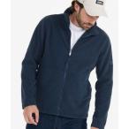 ショッピングセール価格 AIGLE / エーグル ワンポイント刺繍ロゴ フリースジャケット ボアスタンドブルゾン T-KIT対応