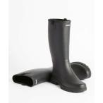 AIGLE / エーグル アリア ハイ ハンティングラバーブーツ