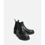 AIGLE / エーグル チェルシーレイン ラバーブーツ