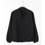 ショッピングファッションセール対象商品 TAKASHIMAYA OUTLET / タカシマヤ アウトレット 『アウトレット対象商品』ザ　ジジ　ブルゾン