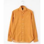 ショッピングファッションセール対象商品 TAKASHIMAYA OUTLET / タカシマヤ アウトレット 『アウトレット対象商品』バルバ　シャツ