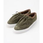 ショッピングファッションセール対象商品 TAKASHIMAYA OUTLET / タカシマヤ アウトレット 『アウトレット対象商品』ジャックソロヴィエール　スニーカー