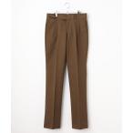 ショッピングファッションセール対象商品 TAKASHIMAYA OUTLET / タカシマヤ アウトレット 『アウトレット対象商品』ピーティー　トリノ（Ｐｒｅ）　パンツ
