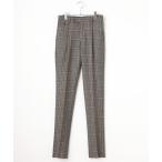 ショッピングファッションセール対象商品 TAKASHIMAYA OUTLET / タカシマヤ アウトレット 『アウトレット対象商品』ＰＴＴＯＲＩＮＯ　スラックス