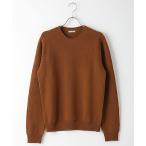 ショッピングファッションセール対象商品 TAKASHIMAYA OUTLET / タカシマヤ アウトレット 『アウトレット対象商品』マロ　ニット