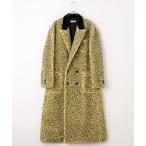 ショッピングファッションセール対象商品 TAKASHIMAYA OUTLET / タカシマヤ アウトレット 『アウトレット対象商品』シュウマン　コート