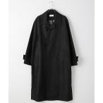 ショッピングファッションセール対象商品 TAKASHIMAYA OUTLET / タカシマヤ アウトレット 『アウトレット対象商品』ターク　コート