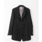 ショッピングファッションセール対象商品 TAKASHIMAYA OUTLET / タカシマヤ アウトレット 『アウトレット対象商品』ベドフォード　ジャケット