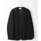 ショッピングファッションセール対象商品 TAKASHIMAYA OUTLET / タカシマヤ アウトレット 『アウトレット対象商品』ウィーウィル　ジャケット