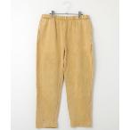 ショッピングファッションセール対象商品 TAKASHIMAYA OUTLET / タカシマヤ アウトレット 『アウトレット対象商品』レスティエン　パンツ