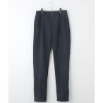 TAKASHIMAYA OUTLET / タカシマヤ アウトレット 『アウトレット対象商品』インコテックス　スラックス