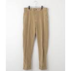 TAKASHIMAYA OUTLET / タカシマヤ アウトレット 『アウトレット対象商品』インコテックス　スラックス