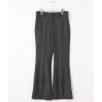 ショッピングファッションセール対象商品 TAKASHIMAYA OUTLET / タカシマヤ アウトレット 『アウトレット対象商品』ミカゲシン　パンツ