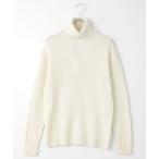 ショッピングファッションセール対象商品 TAKASHIMAYA OUTLET / タカシマヤ アウトレット 『アウトレット対象商品』ロベルトコリーナ　セーター