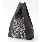 ショッピングファッションセール対象商品 TAKASHIMAYA OUTLET / タカシマヤ アウトレット 『アウトレット対象商品』シンシザッカコモノ