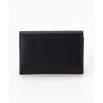 ショッピングファッションセール対象商品 TAKASHIMAYA OUTLET / タカシマヤ アウトレット 『アウトレット対象商品』Ｃｒｏｌｌｏ　クロッロ紳士コンサバ財布小物