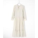 ショッピングファッションセール対象商品 TAKASHIMAYA OUTLET / タカシマヤ アウトレット 『アウトレット対象商品』テラ　ＯＰ