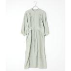 TAKASHIMAYA OUTLET / タカシマヤ アウトレット 『アウトレット対象商品』ゼロハチサーカス　ワンピース