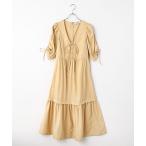 ショッピングファッションセール対象商品 TAKASHIMAYA OUTLET / タカシマヤ アウトレット 『アウトレット対象商品』シーニューヨーク　ＯＰ