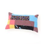 ショッピングファッションセール対象商品 TAKASHIMAYA OUTLET / タカシマヤ アウトレット 『アウトレット対象商品』ノーマ　ティーディー　クッション