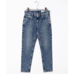 ショッピングファッションセール対象商品 TAKASHIMAYA OUTLET / タカシマヤ アウトレット 『アウトレット対象商品』アッパーハイツ　ＴＨＥ　ＳＴＥＬＬＡ