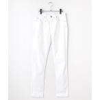 ショッピングファッションセール対象商品 TAKASHIMAYA OUTLET / タカシマヤ アウトレット 『アウトレット対象商品』エージー　ＰＲＩＭＡ