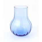 ショッピングファッションセール対象商品 TAKASHIMAYA OUTLET / タカシマヤ アウトレット 『アウトレット対象商品』スガハラ　Ｓｇｈｒ　ｆｏｒ　ＡＭＡＲＣフラワーベース