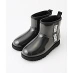 ショッピングファッションセール対象商品 TAKASHIMAYA OUTLET / タカシマヤ アウトレット 『アウトレット対象商品』Ｃｌａｓｓｉｃ　Ｃｌｅａｒ　Ｍｉｎｉ