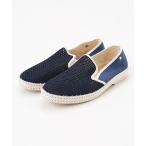 TAKASHIMAYA OUTLET / タカシマヤ アウトレット 『アウトレット対象商品』リビエラ フラットシューズ