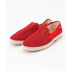 TAKASHIMAYA OUTLET / タカシマヤ アウトレット 『アウトレット対象商品』リビエラ　フラットシューズ