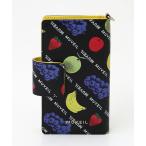 TAKASHIMAYA OUTLET / タカシマヤ アウトレット 『アウトレット対象商品』モバイルケース