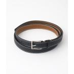 ショッピングファッションセール対象商品 TAKASHIMAYA OUTLET / タカシマヤ アウトレット ブラックフライデー期間限定『アウトレット対象商品』イルミーチョ　ベルト