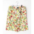 ショッピングファッションセール対象商品 TAKASHIMAYA OUTLET / タカシマヤ アウトレット 『アウトレット対象商品』ホワイトマウンテニアリング　ショートパンツ