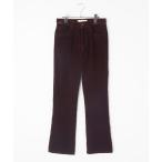 ショッピングファッションセール対象商品 TAKASHIMAYA OUTLET / タカシマヤ アウトレット 『アウトレット対象商品』マルニ　パンツ