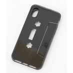 ショッピングファッションセール対象商品 TAKASHIMAYA OUTLET / タカシマヤ アウトレット 『アウトレット対象商品』ナナナナ　ｉＰｈｏｎｅ　ＣＡＳＥ