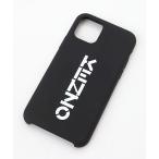 ショッピングファッションセール対象商品 TAKASHIMAYA OUTLET / タカシマヤ アウトレット 『アウトレット対象商品』ケンゾー　ｉＰｈｏｎｅケース