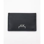 ショッピングファッションセール対象商品 TAKASHIMAYA OUTLET / タカシマヤ アウトレット 『アウトレット対象商品』アコールド　オール　カードホルダー